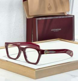 Picture of Jacques Marie Mage Sunglasses _SKUfw76009849fw